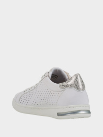 Geox модель D151BB-085CF-C1Z1N Geox модель D151BB-085CF-C1Z1N Фото