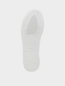 Geox модель D151BB-085CF-C1Z1N Geox модель D151BB-085CF-C1Z1N Фото