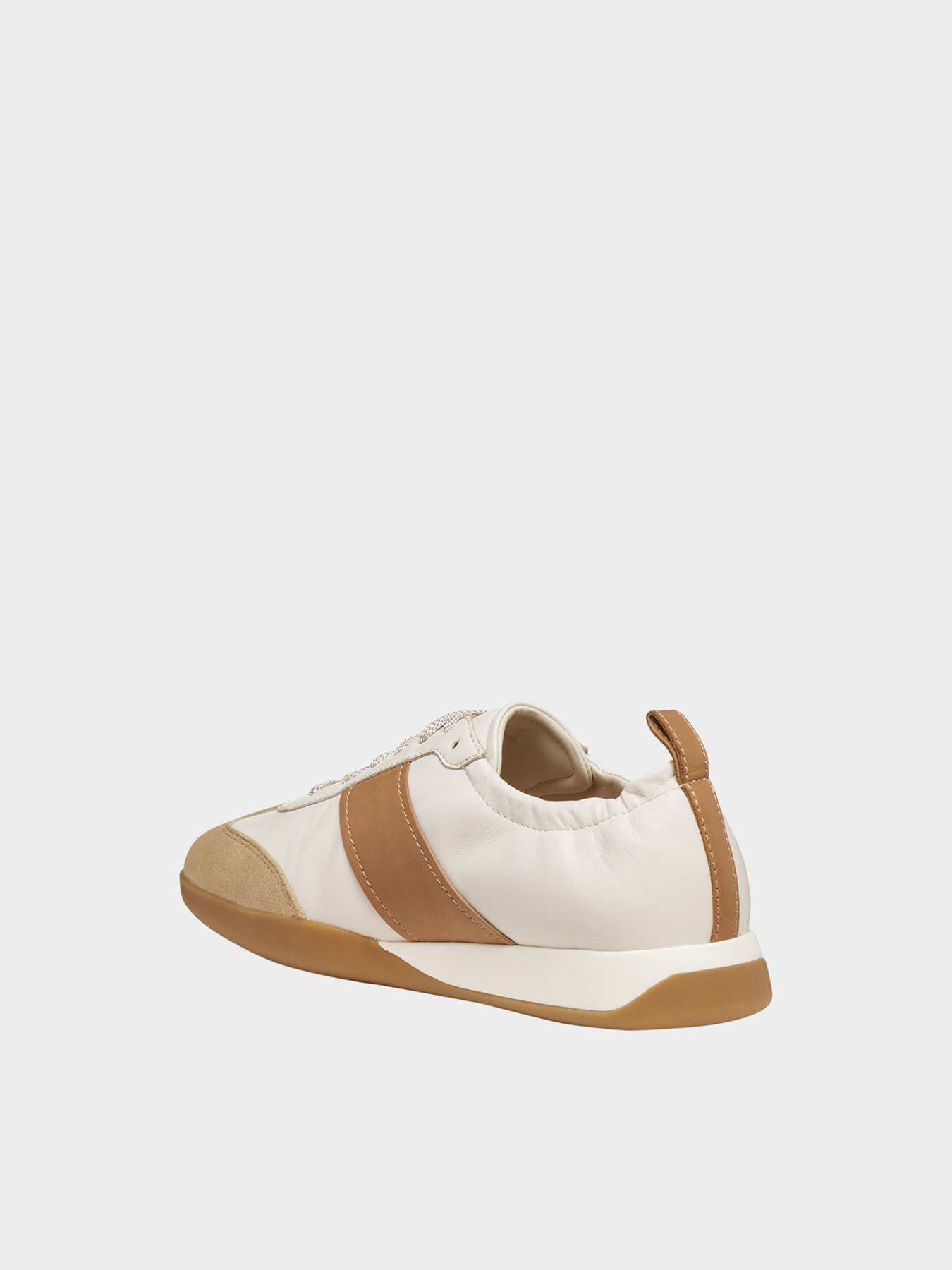 Geox модель D653BB-08521-C1101 Фото