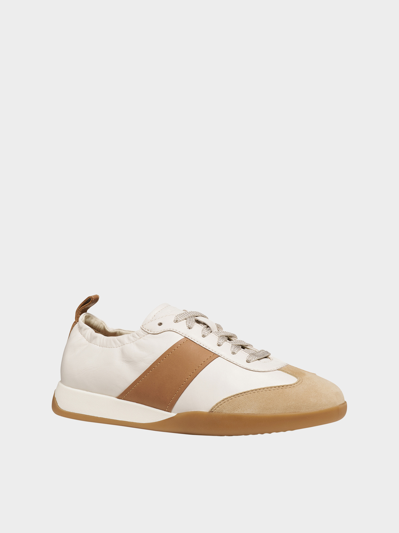 Geox модель D653BB-08521-C1101 Фото