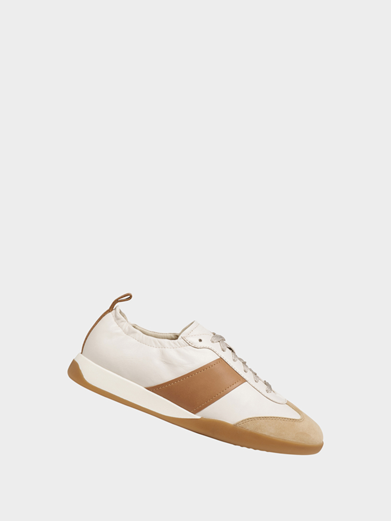 Geox модель D653BB-08521-C1101 Фото