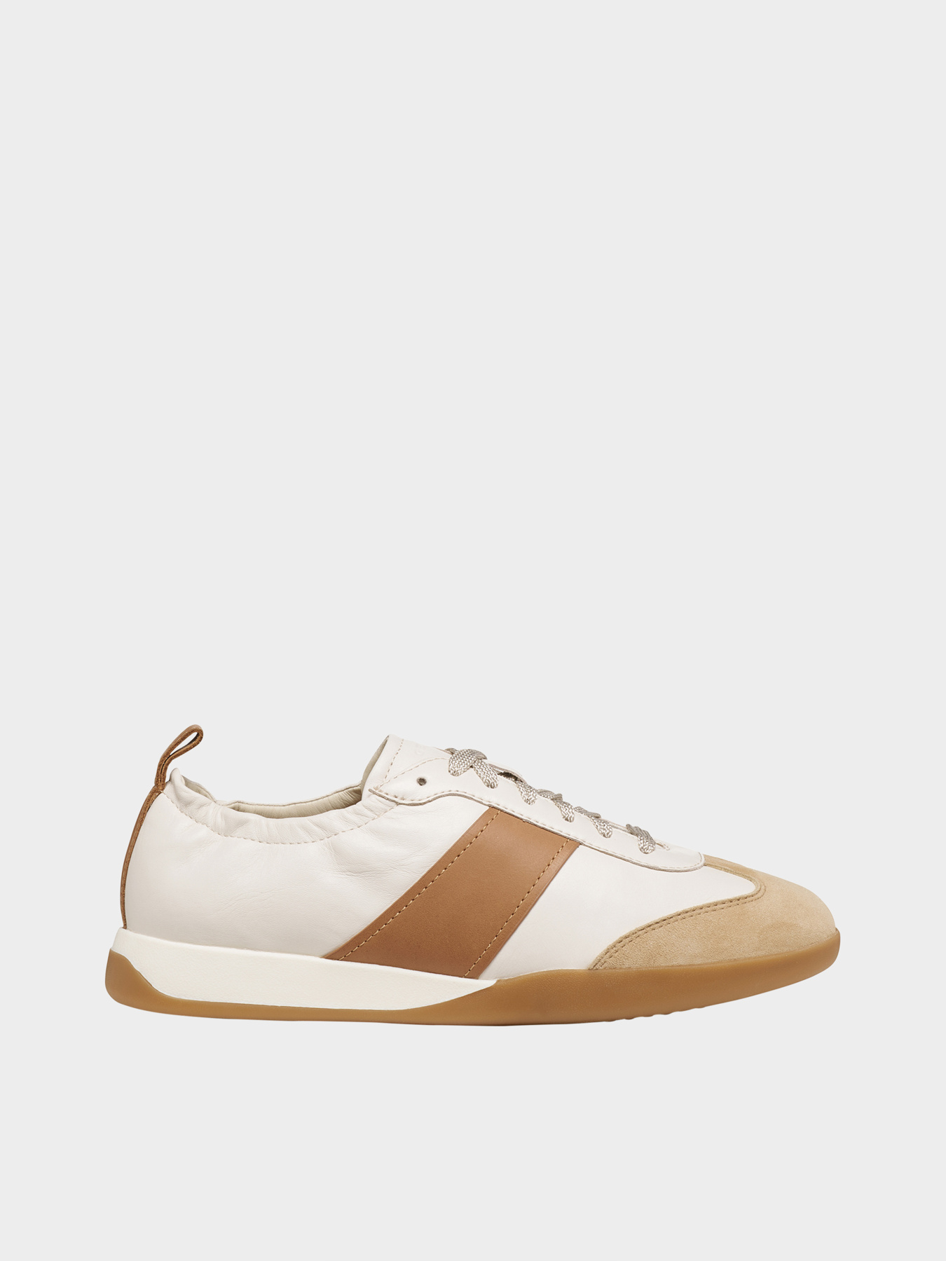 Geox модель D653BB-08521-C1101 Фото