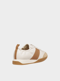 Geox модель D653BB-08521-C1101 Фото