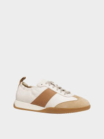 Geox модель D653BB-08521-C1101 Фото