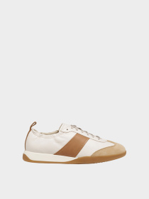 Geox модель D653BB-08521-C1101 Фото