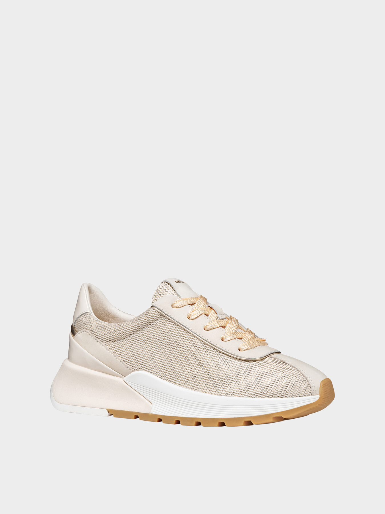 Geox модель D655JA-0LY66-C1S1L Geox модель D655JA-0LY66-C1S1L Фото