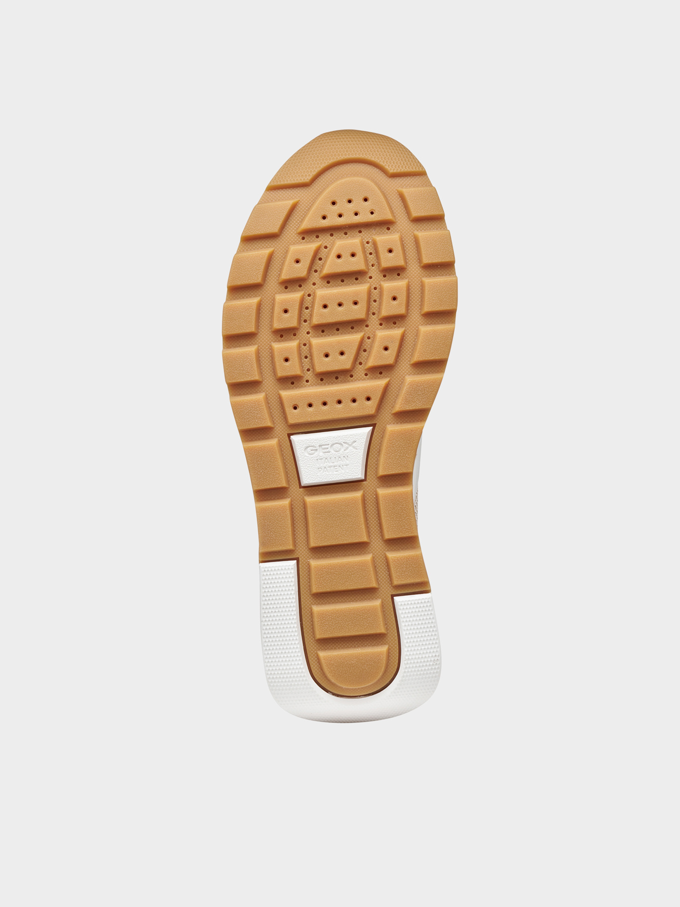 Geox модель D655JA-0LY66-C1S1L Geox модель D655JA-0LY66-C1S1L Фото