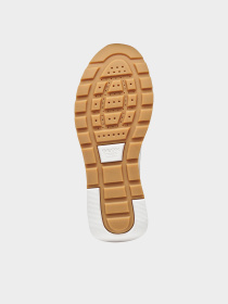 Geox модель D655JA-0LY66-C1S1L Geox модель D655JA-0LY66-C1S1L Фото