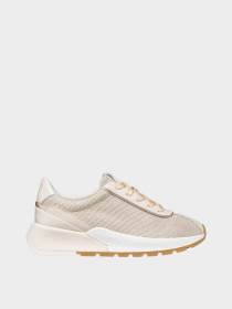 Geox модель D655JA-0LY66-C1S1L Geox модель D655JA-0LY66-C1S1L Фото