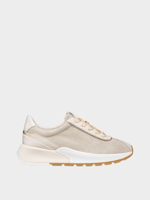 Geox модель D655JA-0LY66-C1S1L Фото