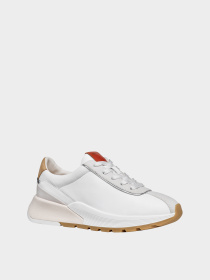 Кросівки повсякденні Geox METROPOLI модель D655JA-08532-C1236 Фото