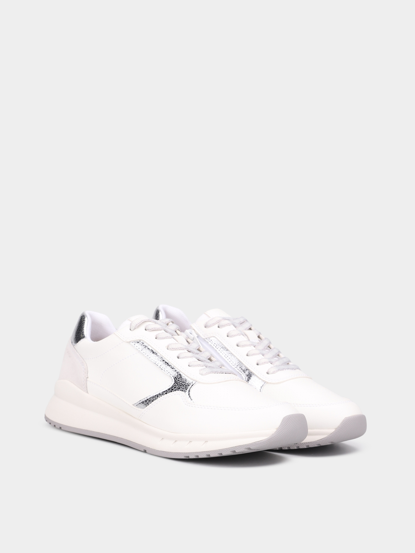 Geox D659LB-05422-C0007 модель D659LB-05422-C0007 Фото