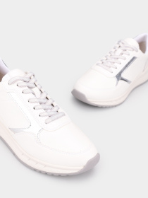 Geox D659LB-05422-C0007 модель D659LB-05422-C0007 Фото