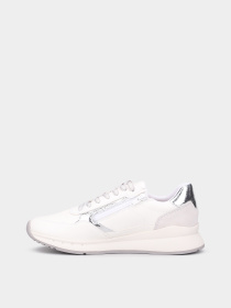 Кросівки повсякденні Geox OCTAVIEE модель D659LB-05422-C0007 Фото