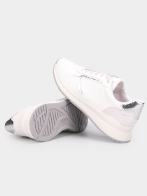 Кросівки повсякденні Geox OCTAVIEE модель D659LB-05422-C0007 Фото