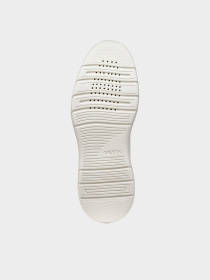 Кросівки повсякденні Geox PLUMMERY модель D56YNE-0BCBN-C0007 Фото