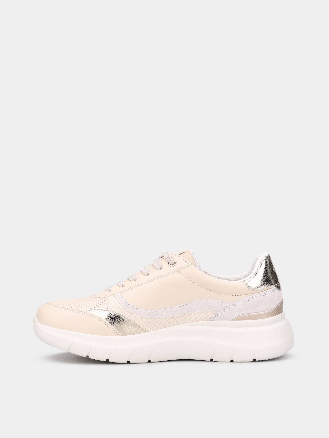 Geox D56YNE-0BCBN-C1S5V модель D56YNE-0BCBN-C1S5V Geox D56YNE-0BCBN-C1S5V модель D56YNE-0BCBN-C1S5V Фото