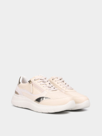 Geox D56YNE-0BCBN-C1S5V модель D56YNE-0BCBN-C1S5V Geox D56YNE-0BCBN-C1S5V модель D56YNE-0BCBN-C1S5V Фото