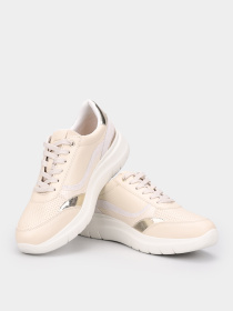 Geox D56YNE-0BCBN-C1S5V модель D56YNE-0BCBN-C1S5V Geox D56YNE-0BCBN-C1S5V модель D56YNE-0BCBN-C1S5V Фото