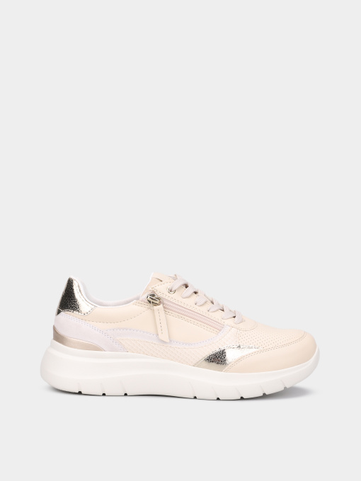 Geox D56YNE-0BCBN-C1S5V модель D56YNE-0BCBN-C1S5V Фото