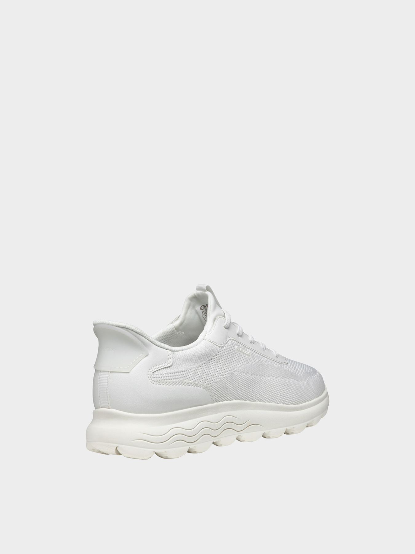 Geox модель D557MA-06KBC-C1000 Geox модель D557MA-06KBC-C1000 Фото