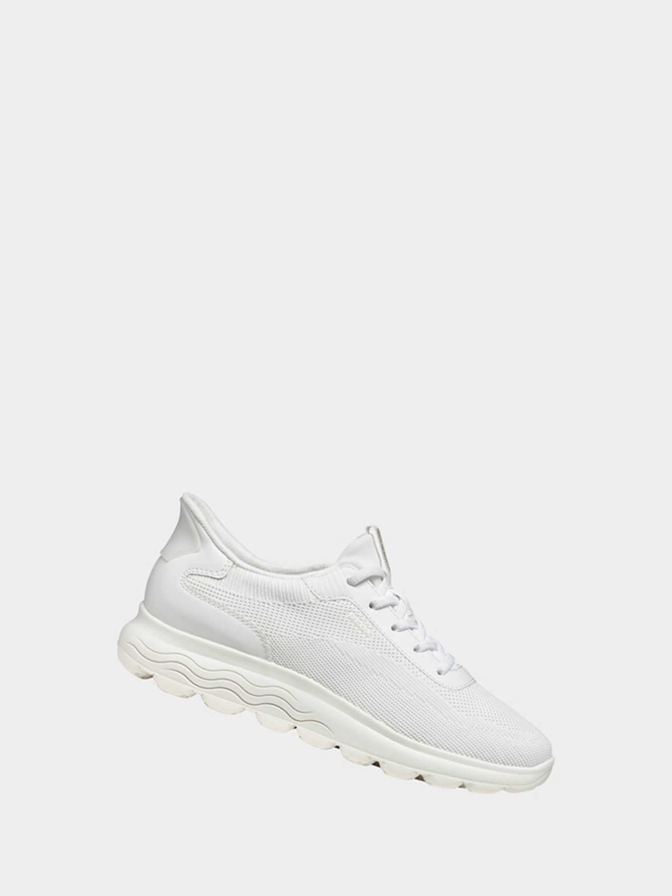 Geox модель D557MA-06KBC-C1000 Geox модель D557MA-06KBC-C1000 Фото