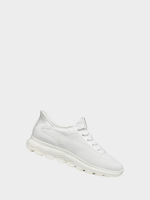 Кроссовки повседневные Geox SPHERICA PLUS модель D557MA-06KBC-C1000 Кроссовки повседневные Geox SPHERICA PLUS модель D557MA-06KBC-C1000 Фото