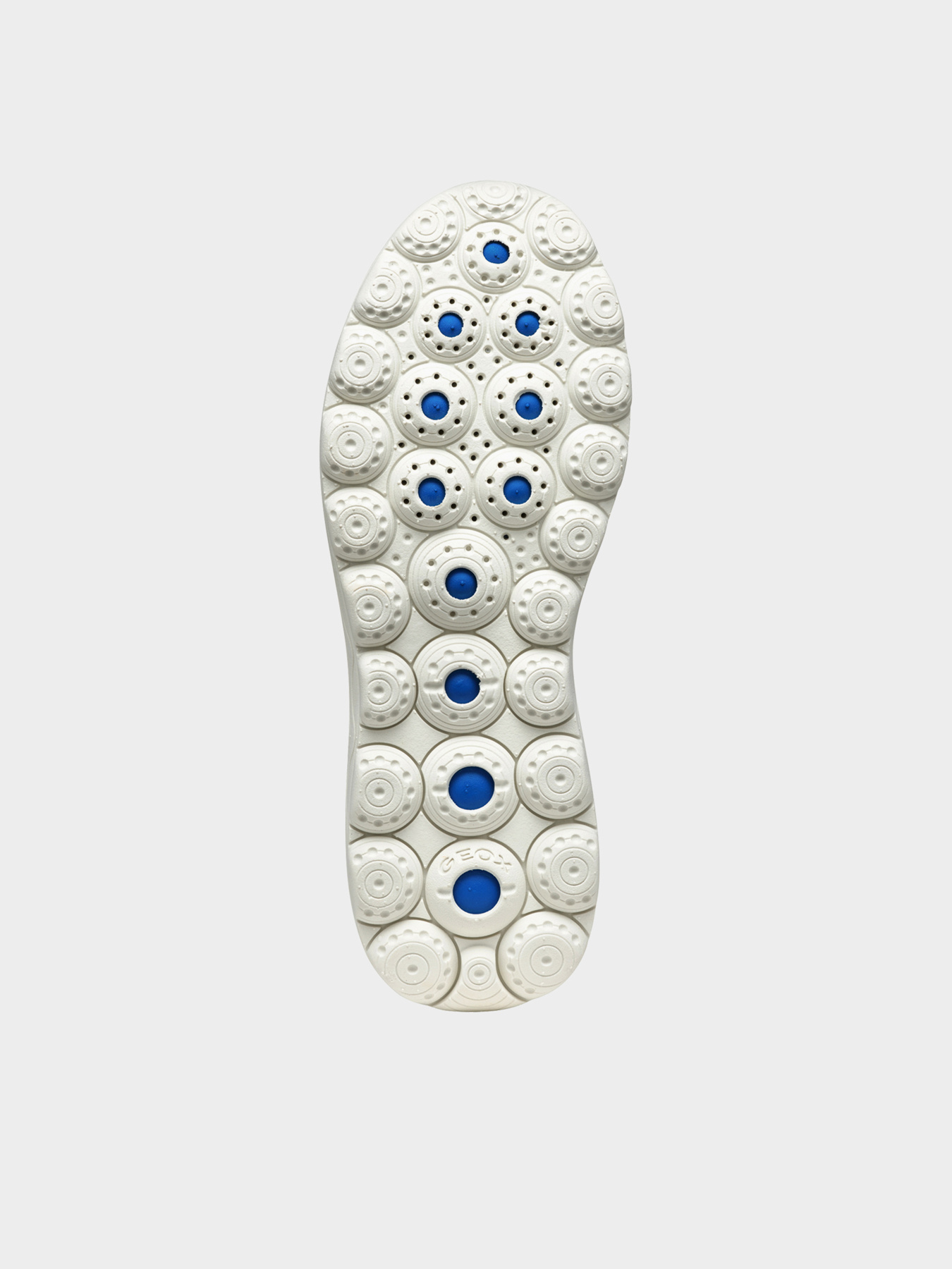 Geox модель D557MA-06KBC-C4002 Geox модель D557MA-06KBC-C4002 Фото