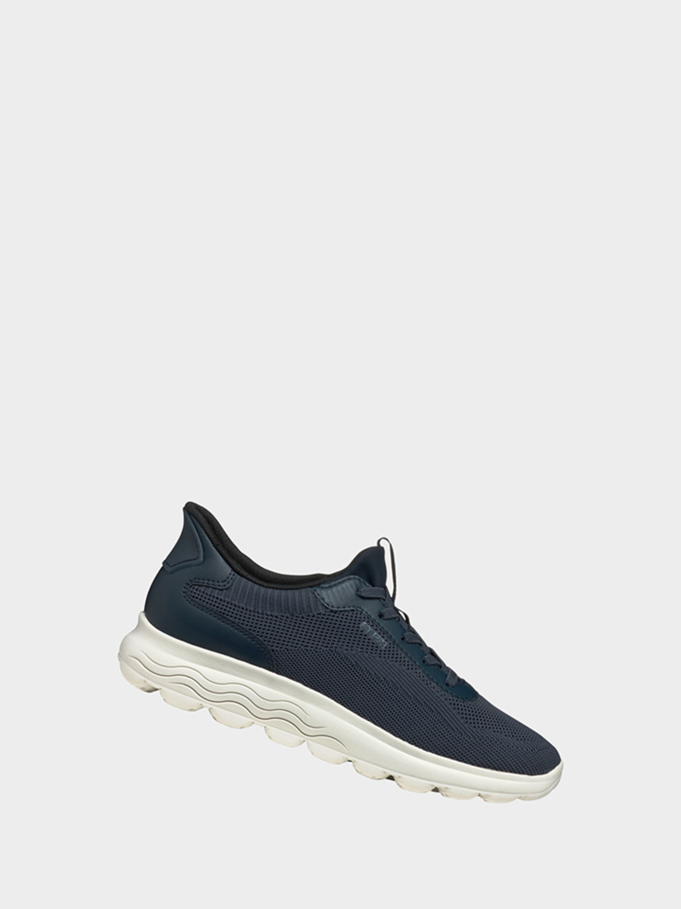 Geox модель D557MA-06KBC-C4002 Geox модель D557MA-06KBC-C4002 Фото