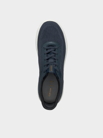 Geox модель D557MA-06KBC-C4002 Geox модель D557MA-06KBC-C4002 Фото