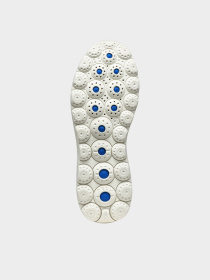 Geox модель D557MA-06KBC-C4002 Geox модель D557MA-06KBC-C4002 Фото