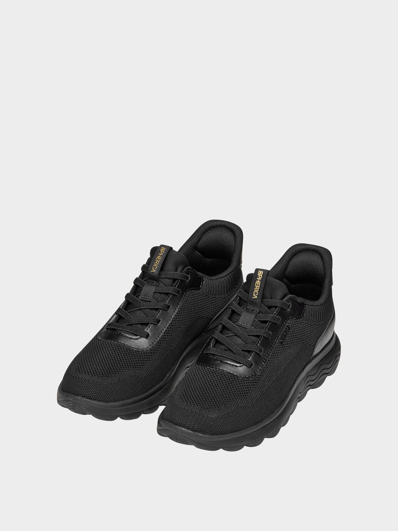 Geox модель D557MA-06KBC-C9999 Geox модель D557MA-06KBC-C9999 Фото