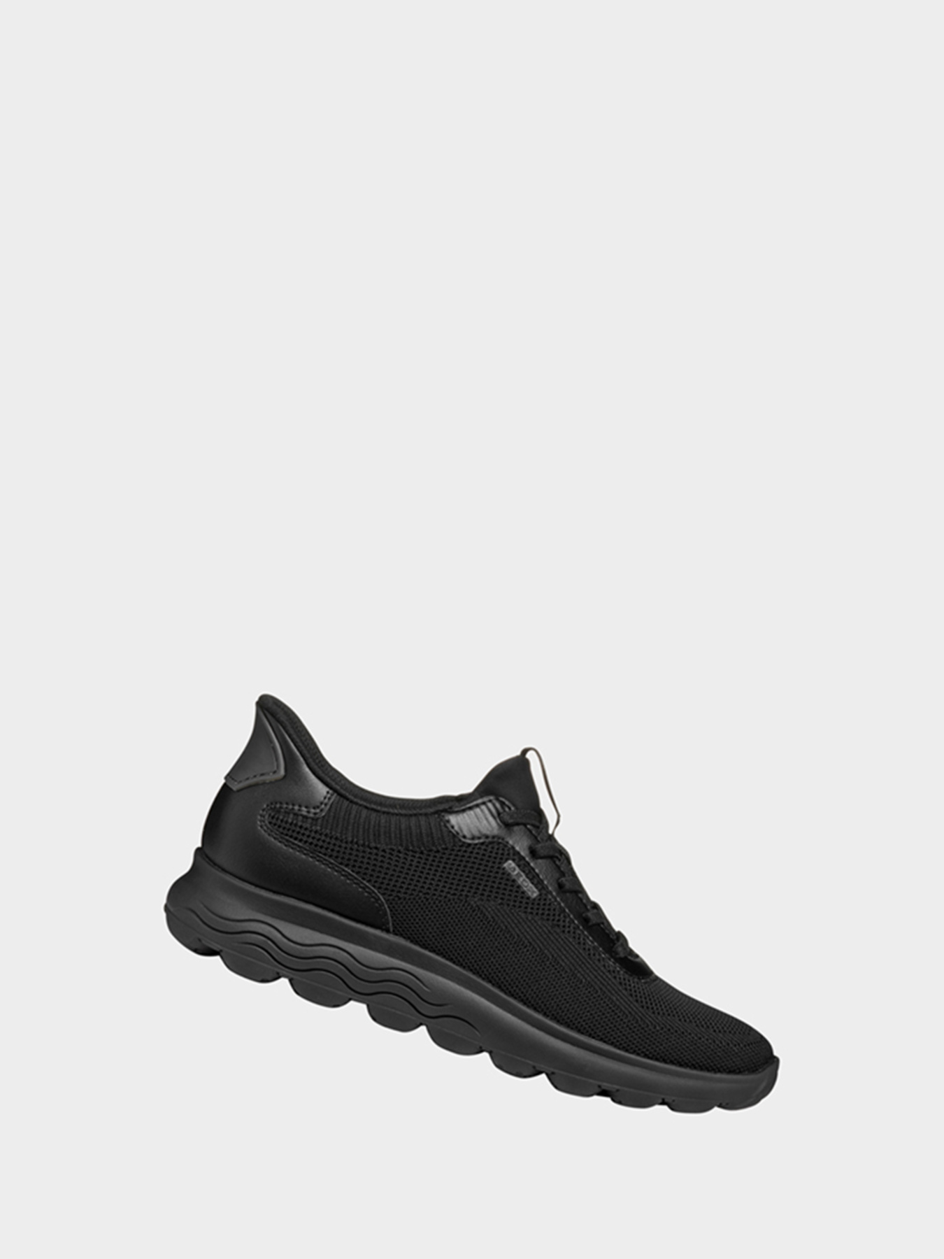 Geox модель D557MA-06KBC-C9999 Geox модель D557MA-06KBC-C9999 Фото