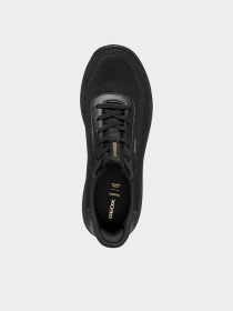 Geox модель D557MA-06KBC-C9999 Geox модель D557MA-06KBC-C9999 Фото