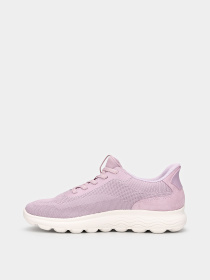 Кросівки повсякденні Geox SPHERICA PLUS модель D557MA-06K22-C8020 Кросівки повсякденні Geox SPHERICA PLUS модель D557MA-06K22-C8020 Фото