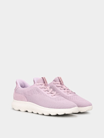 Кросівки повсякденні Geox SPHERICA PLUS модель D557MA-06K22-C8020 Кросівки повсякденні Geox SPHERICA PLUS модель D557MA-06K22-C8020 Фото