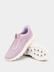 Кросівки повсякденні Geox SPHERICA PLUS модель D557MA-06K22-C8020 Кросівки повсякденні Geox SPHERICA PLUS модель D557MA-06K22-C8020 Фото