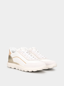 Кросівки повсякденні Geox SPHERICA PLUS модель D657MA-09B22-C1352 Кросівки повсякденні Geox SPHERICA PLUS модель D657MA-09B22-C1352 Фото