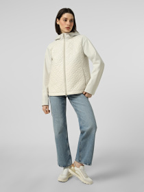 Кросівки повсякденні Geox SPHERICA PLUS модель D657MA-09B22-C1352 Кросівки повсякденні Geox SPHERICA PLUS модель D657MA-09B22-C1352 Фото