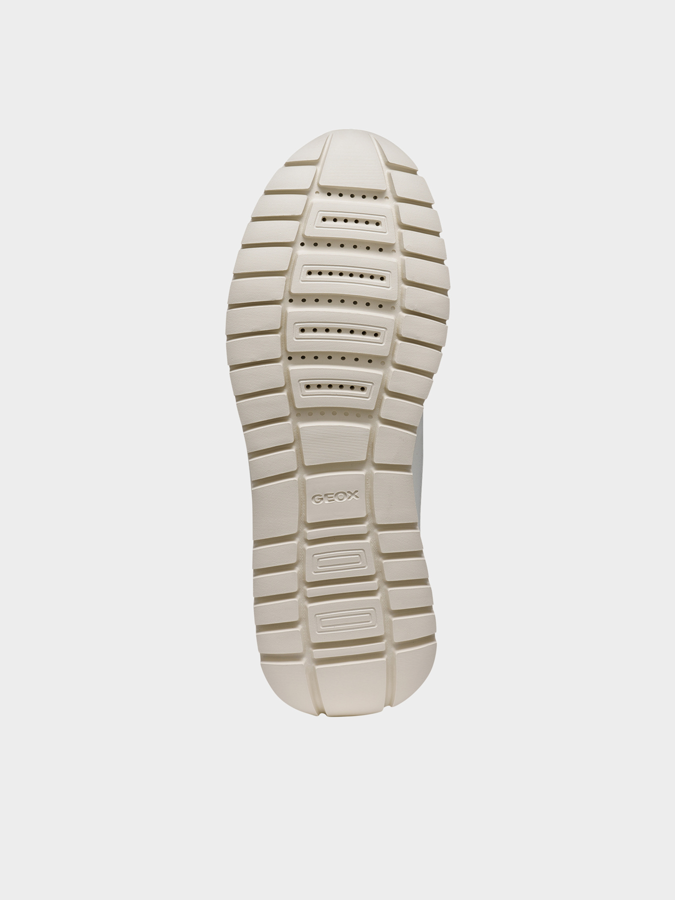 Geox D65YPA-0009B-C1000 модель D65YPA-0009B-C1000 Geox D65YPA-0009B-C1000 модель D65YPA-0009B-C1000 Фото