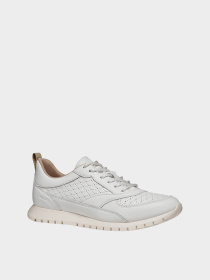 Кроссовки повседневные Geox SUKIE 2.0 модель D65YPA-0009B-C1000 Кроссовки повседневные Geox SUKIE 2.0 модель D65YPA-0009B-C1000 Фото