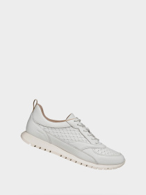 Кроссовки повседневные Geox SUKIE 2.0 модель D65YPA-0009B-C1000 Кроссовки повседневные Geox SUKIE 2.0 модель D65YPA-0009B-C1000 Фото