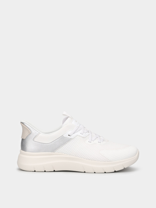 Geox D670JB-014AJ-C0007 модель D670JB-014AJ-C0007 Фото