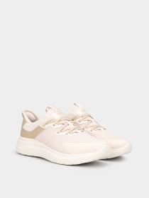 Кросівки повсякденні Geox PLUMMERY PLUS модель D670JB-01402-C1S5K Кросівки повсякденні Geox PLUMMERY PLUS модель D670JB-01402-C1S5K Фото