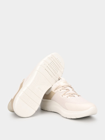 Кросівки повсякденні Geox PLUMMERY PLUS модель D670JB-01402-C1S5K Кросівки повсякденні Geox PLUMMERY PLUS модель D670JB-01402-C1S5K Фото