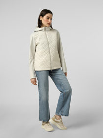 Кросівки повсякденні Geox PLUMMERY PLUS модель D670JB-01402-C1S5K Кросівки повсякденні Geox PLUMMERY PLUS модель D670JB-01402-C1S5K Фото