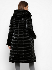 Пуховик X-Woyz модель 8902-8 Фото