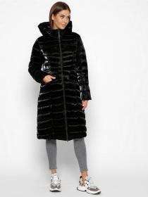 Пуховик X-Woyz модель 8902-8 Фото