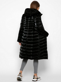 Пуховик X-Woyz модель 8902-8 Фото