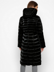 Пуховик X-Woyz модель 8902-8 Фото